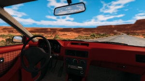screenshot_00106.jpg