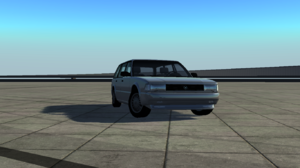 screenshot_00015.png