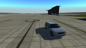 screenshot_00017.png