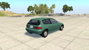 screenshot_00038.png
