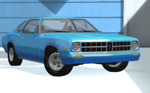 screenshot_00012.png