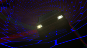 screenshot_00000.png