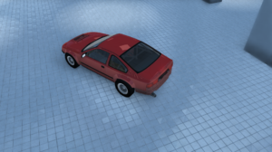 screenshot_00055.png