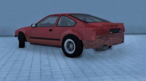 screenshot_00056.png
