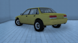 screenshot_00057.png