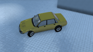 screenshot_00059.png