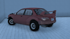 screenshot_00063.png