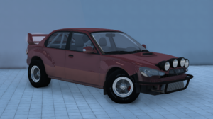 screenshot_00068.png