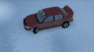 screenshot_00069.png