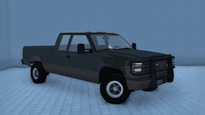 screenshot_00060.png