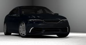 screenshot_03393.png
