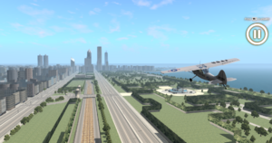 screenshot_00049.png