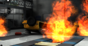 screenshot_00199.png