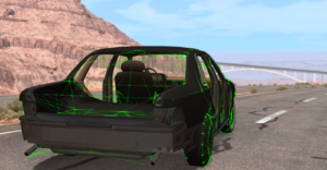 screenshot_00432.png