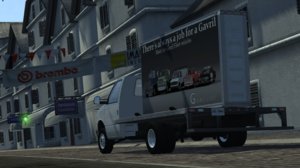 Screenshot273.jpg