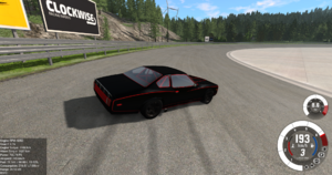 screenshot_00782.png