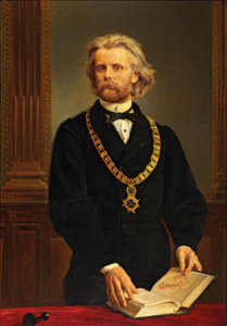 Jan-Matejko.jpg