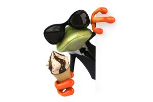 3d_frog_funny_ice_cream_cool_abstract_and_hd-wallpaper-_AmG.jpg