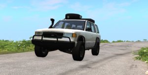 screenshot_01020.jpg