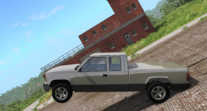 screenshot_00093.png