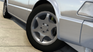 screenshot_00063.png