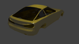 car11.png