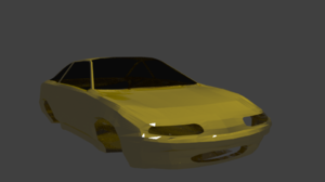 car.png