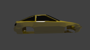CAR12.png