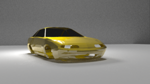 car2.png
