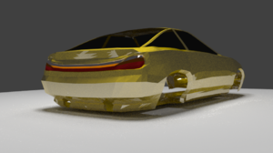 car3.png