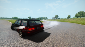 Desktop03122017-18400709.png