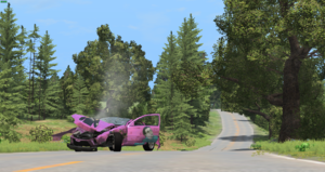 screenshot_00834.png