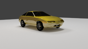 car.png