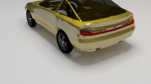 car.png