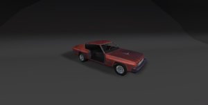 junkdragster.jpg