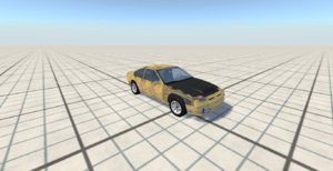 racejunker.jpg