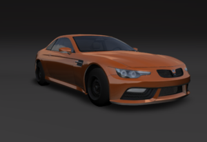 screenshot_00109.png