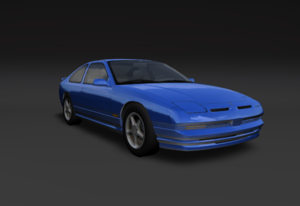 screenshot_00112.png