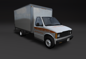 screenshot_00133.png