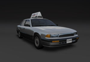 screenshot_00113.png