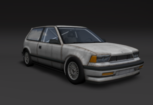 screenshot_00114.png