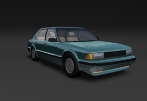 screenshot_00111.png