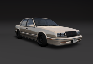 screenshot_00115.png