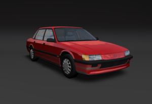 screenshot_00121.png