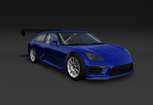 screenshot_00123.png