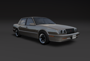 screenshot_00116.png