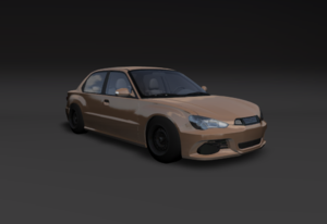 screenshot_00124.png