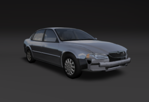 screenshot_00119.png