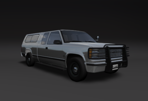 screenshot_00126.png