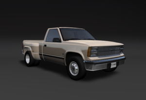 screenshot_00128.png